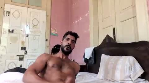 xxxhabibi online show from 06-20-26, 10:51