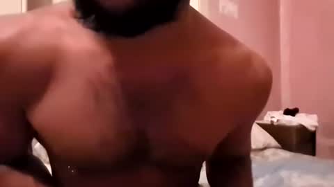 xxxhabibi online show from 06-26-26, 11:53