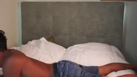 xxxhabibi online show from 07-16-26, 10:38