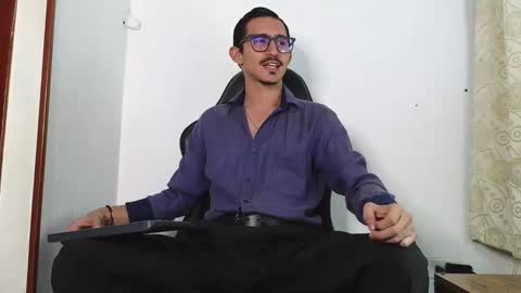 Kev online show from 02-02-26, 07:12