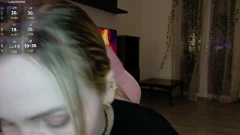 Onlyfanz  online show from 03-13-26, 12:50