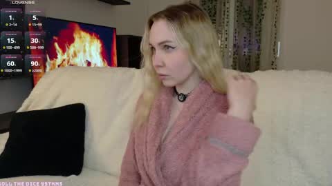 Onlyfanz  online show from 04-03-26, 12:08