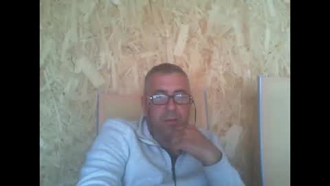 xxxhotxxx79 online show from 06-01-26, 08:05