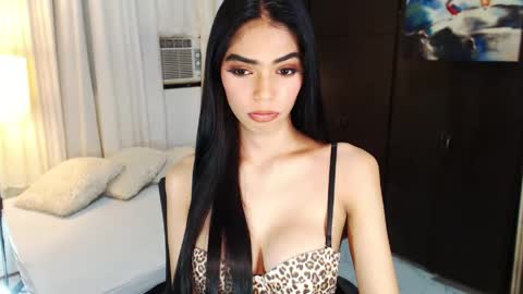 xxxjaneheavensxxx online show from 05-12-26, 06:27