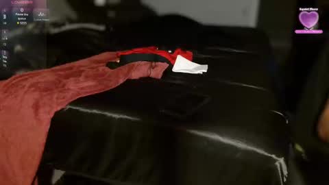 xxxjrstrokesxxx online show from 01-10-26, 05:20