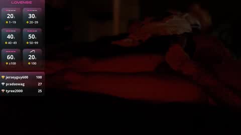 xxxjrstrokesxxx online show from 01-10-26, 05:26