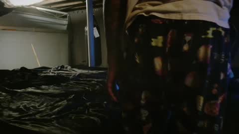 xxxjrstrokesxxx online show from 02-05-26, 03:44