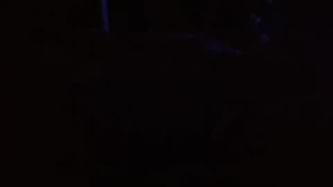 xxxjrstrokesxxx online show from 03-11-26, 08:42