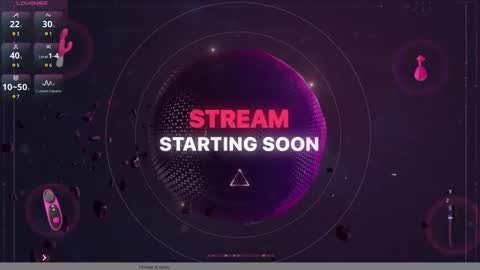 xxxjrstrokesxxx online show from 05-17-26, 12:52