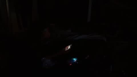 xxxjrstrokesxxx online show from 05-22-26, 02:44