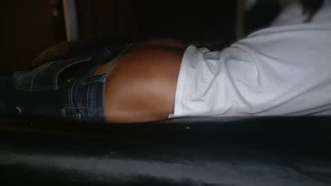 Snapshot of xxxjrstrokesxxx chatting on 07-17-26, 06:46 xxxjrstrokesxxx online show from 07-17-26, 06:46