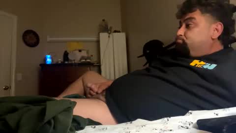 Dennis the menace online show from 04-21-26, 11:27