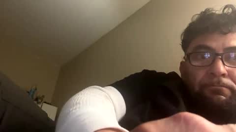 Snapshot of xxxjunky chatting on 04-26-26, 06:49 Dennis the menace online show from 04-26-26, 06:49