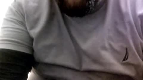 Snapshot of xxxjunky chatting on 05-19-26, 04:30 Dennis the menace online show from 05-19-26, 04:30