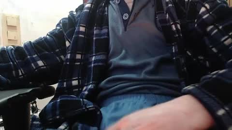 xxxking89 online show from 03-29-26, 12:38