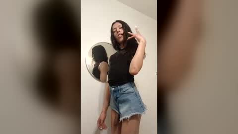 Snapshot of xxxlexxyxxx chatting on 07-06-26, 10:34 Xoxolexxyyyxoxo online show from 07-06-26, 10:34