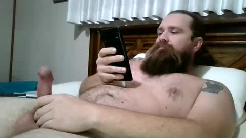 xxxloverloganxxx online show from 12-27-24, 01:00