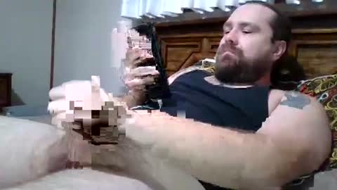 xxxloverloganxxx online show from 01-07-25, 07:52