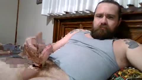 xxxloverloganxxx online show from 02-18-25, 11:33