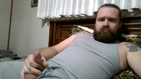 xxxloverloganxxx online show from 03-01-25, 12:01