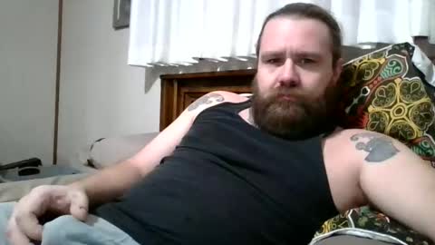 xxxloverloganxxx online show from 02-14-26, 11:40