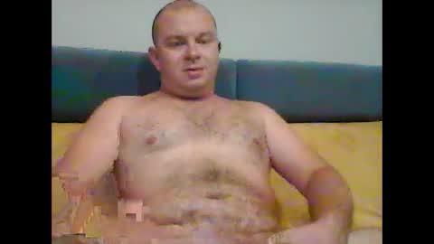 LUKAS online show from 12-08-24, 02:41