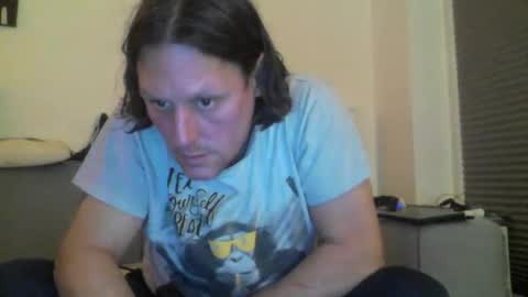 xxxmike79xxx online show from 01-31-25, 09:37