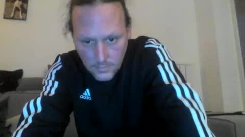 xxxmike79xxx online show from 02-21-26, 05:03