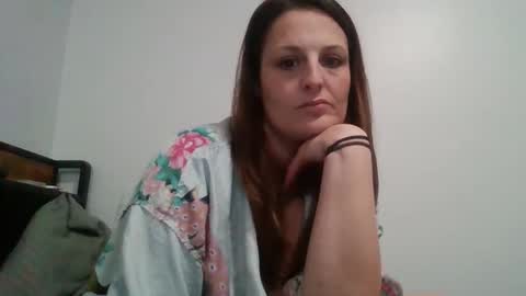 Misti online show from 05-06-26, 07:35