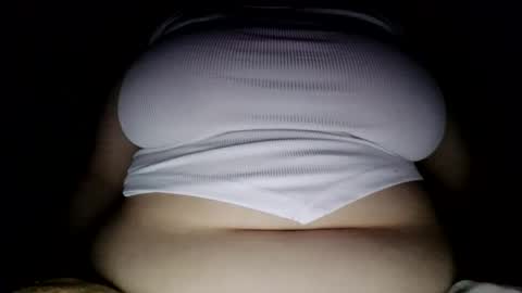 Elle online show from 04-11-26, 03:44