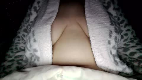 Elle online show from 04-12-26, 03:33