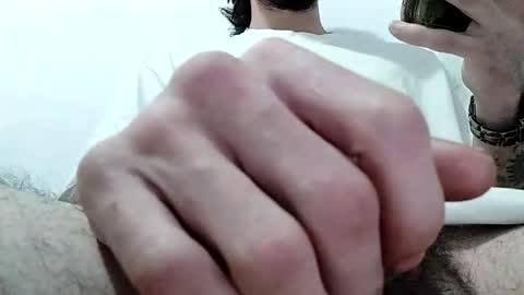 xxxnatan96 online show from 10-19-25, 12:17