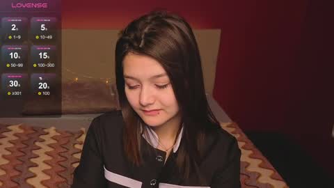 foxy online show from 04-01-26, 01:41