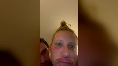 xxxnorwegiangirlnextdoor online show from 06-17-26, 09:56