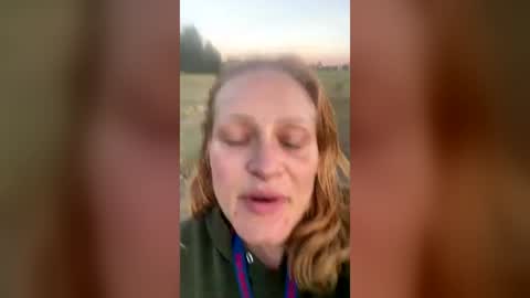 xxxnorwegiangirlnextdoor online show from 07-05-26, 12:01