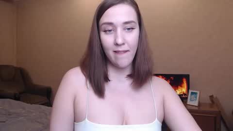 xxxoliviafoxxx online show from 01-17-25, 05:30