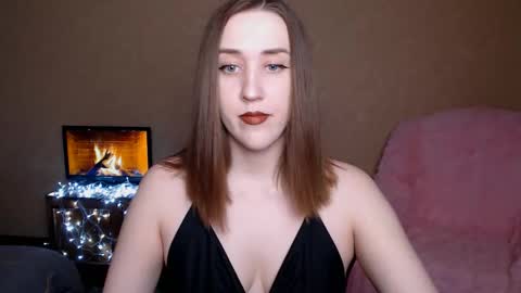 xxxoliviafoxxx online show from 02-20-25, 08:58