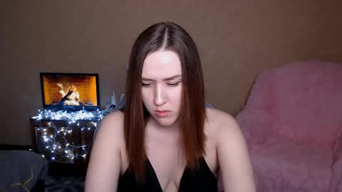 xxxoliviafoxxx online show from 02-21-25, 01:11
