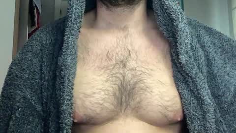xxxotter online show from 12-11-24, 11:41