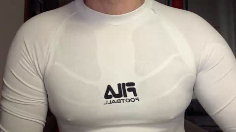 xxxotter online show from 12-17-24, 09:39