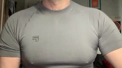 xxxotter online show from 12-28-24, 10:36