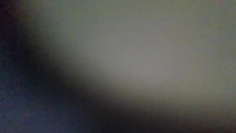 xxxpaws online show from 07-01-26, 08:16