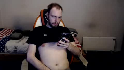Follow me on twitter XxxPeoxx online show from 05-22-26, 10:26