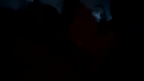 xxxplor online show from 09-10-25, 10:37