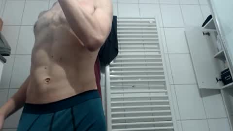 Snapshot of xxxpolycam chatting on 01-18-26, 01:04 xxxpolycam online show from 01-18-26, 01:04