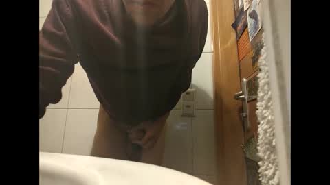 Snapshot of xxxpolycam chatting on 03-31-26, 06:52 xxxpolycam online show from 03-31-26, 06:52