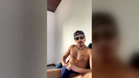 xxxranier online show from 12-16-25, 04:01