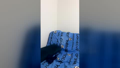 xxxranier online show from 12-22-25, 10:07