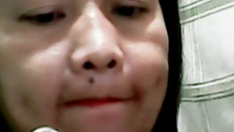 xxxridingonurtopxxx online show from 03-14-26, 12:17