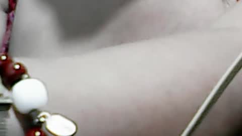 xxxridingonurtopxxx online show from 03-14-26, 12:21